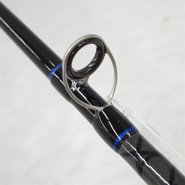 ｸﾚｲｼﾞｰﾀｲﾗﾊﾞｼｬﾌﾄC672ML